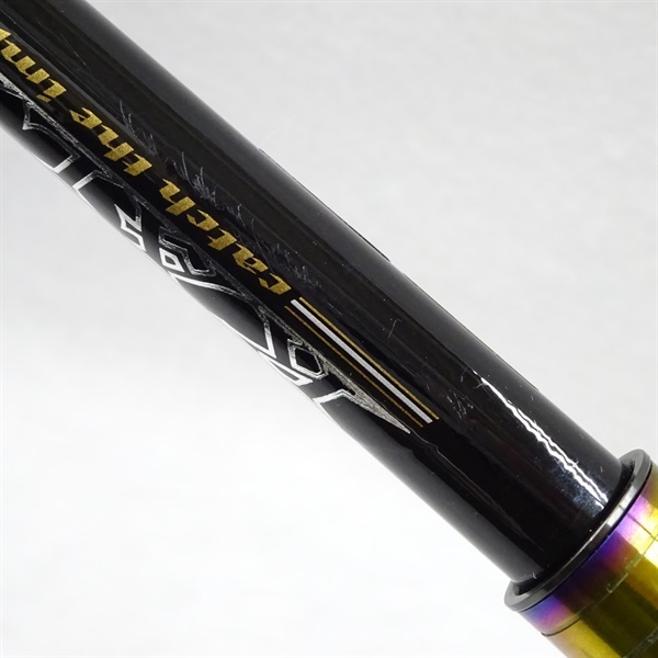 カレイドインスピラーレＲＳＩＲＳＣ－７１ＭＨーＡＵＲＯＲＡ